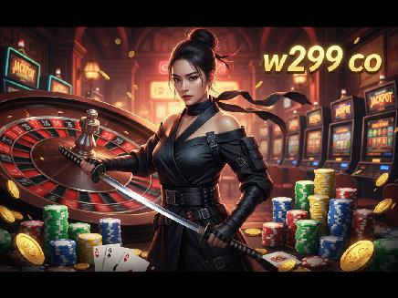 w299 co